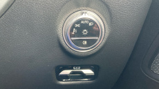 Mercedes-Benz C-Class C300 AMG Line Premium 4dr 9G-Tronic Petrol Saloon